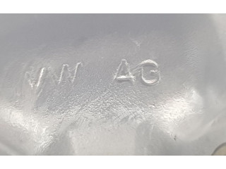 Píst 04L107065A, 04L107065A Volkswagen Caddy