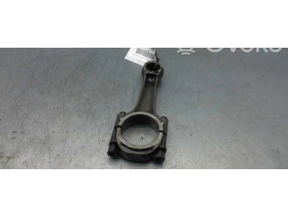 Ojnice Citroen Xsara 1.9