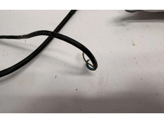 Подушка безопасности в сиденье 5L0880241B, 672TAK Skoda Yeti (5L)