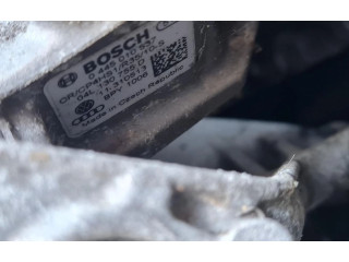 Vstřikovací čerpadlo 04L130755D Seat Leon (5F)