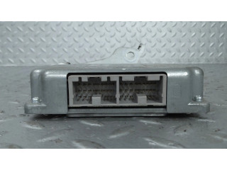 Блок управления коробкой передач 310361FE2A, ETC22575N   Nissan Cube Z12