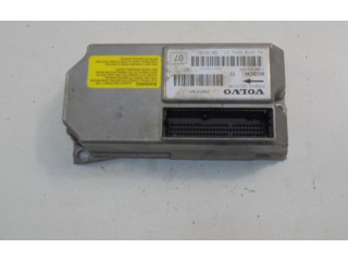 Блок подушек безопасности P30737501, P30737501   Volvo XC90