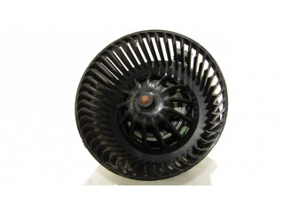 Вентилятор печки n108824e Dacia Duster