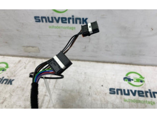 Зеркало (механическое)       Peugeot 2008 II  2019 -  года   