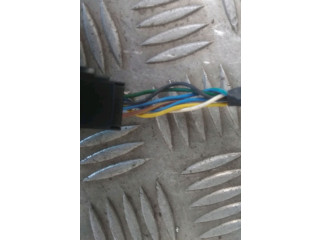 Зеркало электрическое SsangYong Rexton - года