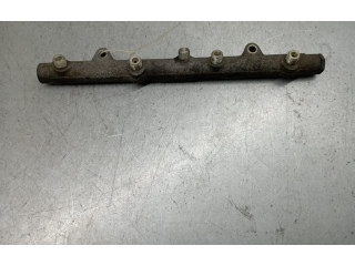 Топливная рампа 0445214011, BOSCH   Rover 75  