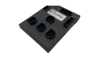 Блок комфорта 4H0907063BN, 4H0907063F Audi A7 S7 4G