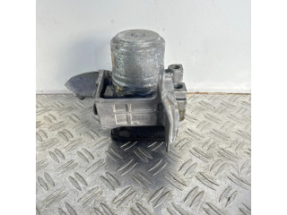 Блок АБС 1258629D, F06G7995 Honda Accord 2003-2007 года