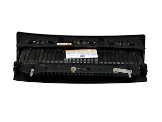 Подушка безопасности для колен FT4BR042A01 Ford Edge II