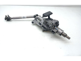 Рулевая рейка Citroen Berlingo 2018 - года