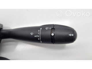 Подрулевой переключатель 96375850ZL Citroen C5