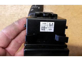 Переключатель дворников Mazda CX-3