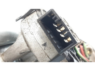 Двигатель стеклоочистителей