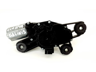 Моторчик заднего дворника CN1517K441BB    Ford Ecosport