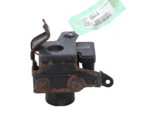 Jednotka ABS 5611063JA2 Suzuki SX4 2005