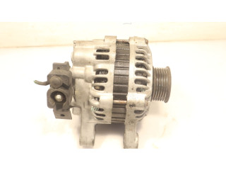 Генератор Citroen Berlingo