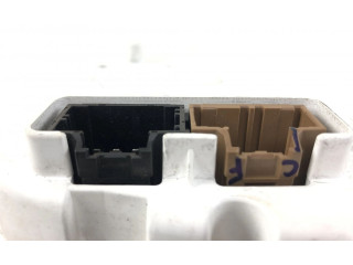 Панель приборов 68186243AB, 56046663AD Jeep Grand Cherokee