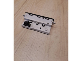 Дисплей 216736252A, 9650243177 Citroen C5