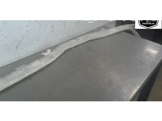 Боковая подушка безопасности 601492700, 601492700   Audi A3 S3 8L