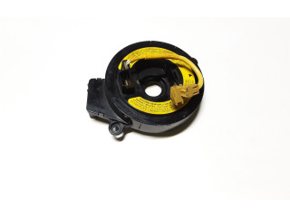 Полоса надувных подушек (кольцо srs) Jeep Grand Cherokee (WJ)  1999 - 2004 года 56042341AE, 23199      