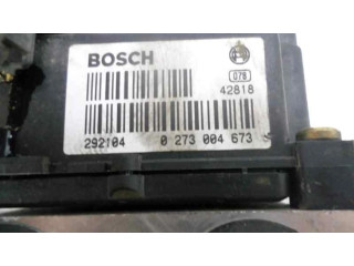 Jednotka ABS 46840336, 0265216945 Fiat Punto (188) 1999