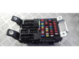 Блок предохранителей 919501g010, ake9250944 KIA Rio