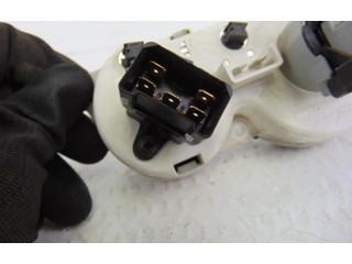 Блок управления климат-контролем 1S4H18C419-BA, 1S4H-18C419-BA Ford Transit - Tourneo Connect