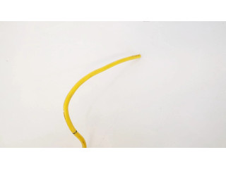 Подушка безопасности в сиденье 96417798, 11050052   Chevrolet Rezzo