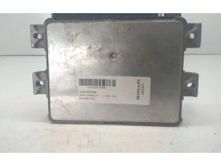 Řídící jednotka M301KX26 Seat Marbella