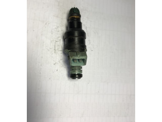 Vstřikovač 0280150415 BMW 3 E36 pro benzínový motor 1.8