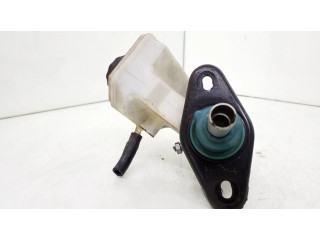 Главный тормозной цилиндр