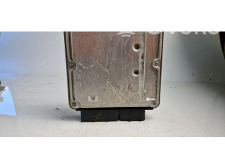 Řídící jednotka 0281012129, P05033299AF   Dodge Caliber 2006