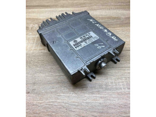 Řídící jednotka 028906021GS, 0281001738 Seat Alhambra (Mk1) 1996