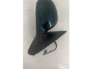 Зеркало электрическое Peugeot 406 1996 - 1999 года