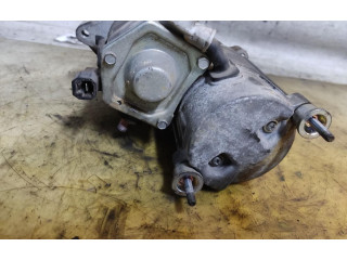 Стартер 180169 Maserati GranTurismo