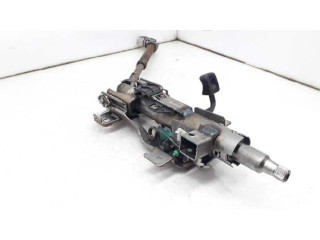 Volant Citroen C2 2003 4123S0