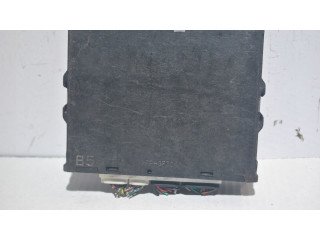 Блок управления двигателя 89560B2190   Daihatsu Cuore