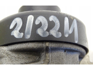 Vstřikovací čerpadlo 057130755AC Audi A8 S8 D4 4H