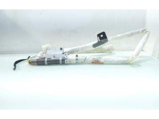 Боковая подушка безопасности 31291249   Volvo V70