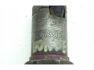 Жиклер (жиклеры) (форсунка (форсунки)