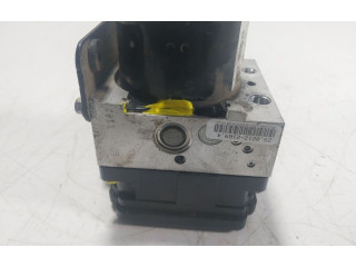 Блок АБС 2070486, DN1C2C405AB Ford Ecosport 2013 - 2017 года