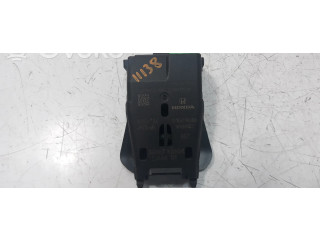 Блок управления 36130T8KG01 Honda HR-V