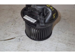 Вентилятор печки       Peugeot 107