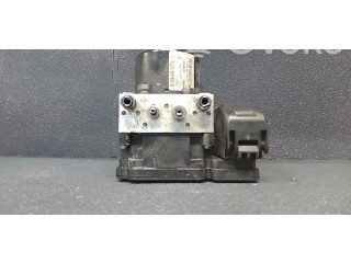 Jednotka ABS 2034845 Ford Fiesta 2013