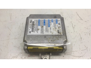 Блок подушек безопасности 77960SMG   Honda Civic
