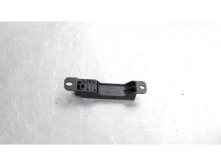 Блок управления без ключа