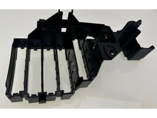 Блок предохранителей 8K0971845A Audi Q5 SQ5