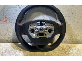 Руль L1ZJ36000AEQW6, 663705000A    Ford Puma   