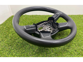 Volant Audi A4 S4 B8 8K 2010 4G0419091P, 272759283