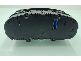 Панель приборов 5K0920870 Volkswagen Golf VI